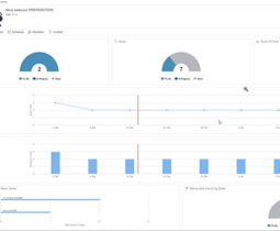 PROJECT PLANNER