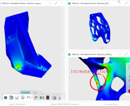 SIMULATION COLLABORATOR (SEI)