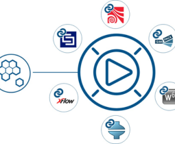 SIMUNIT TOKEN (SRU)