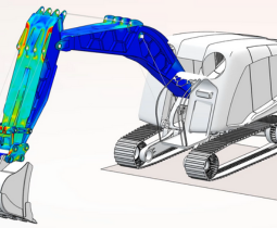 STRUCTURAL PERFORMANCE ENGINEER (SFO)